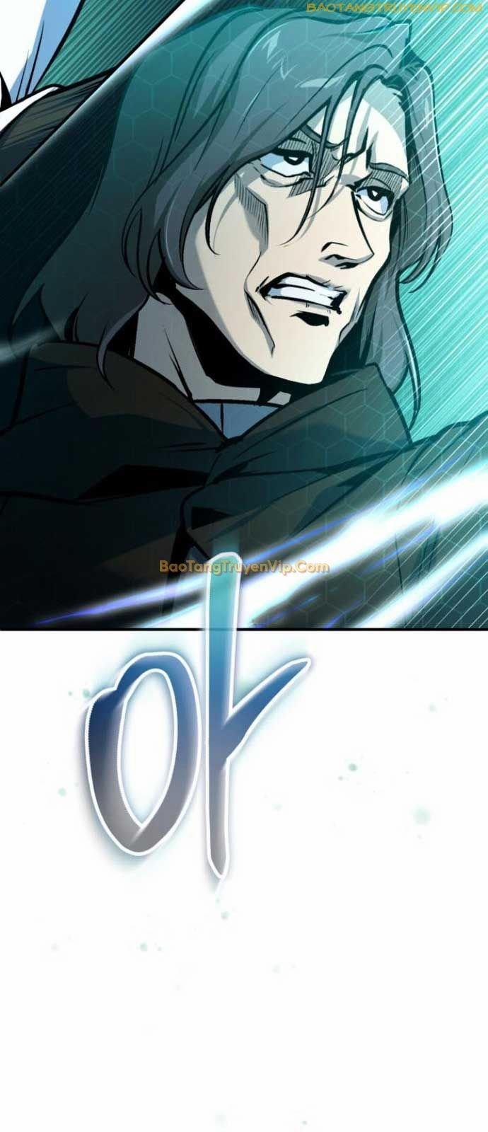 Giáo Sư Gián Điệp 107 trang 40