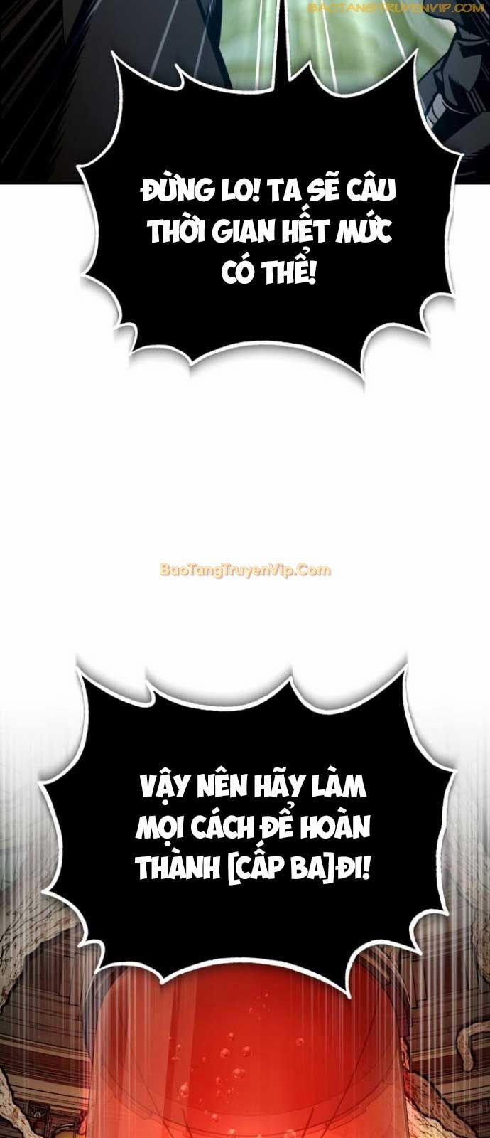 Giáo Sư Gián Điệp 107 trang 43