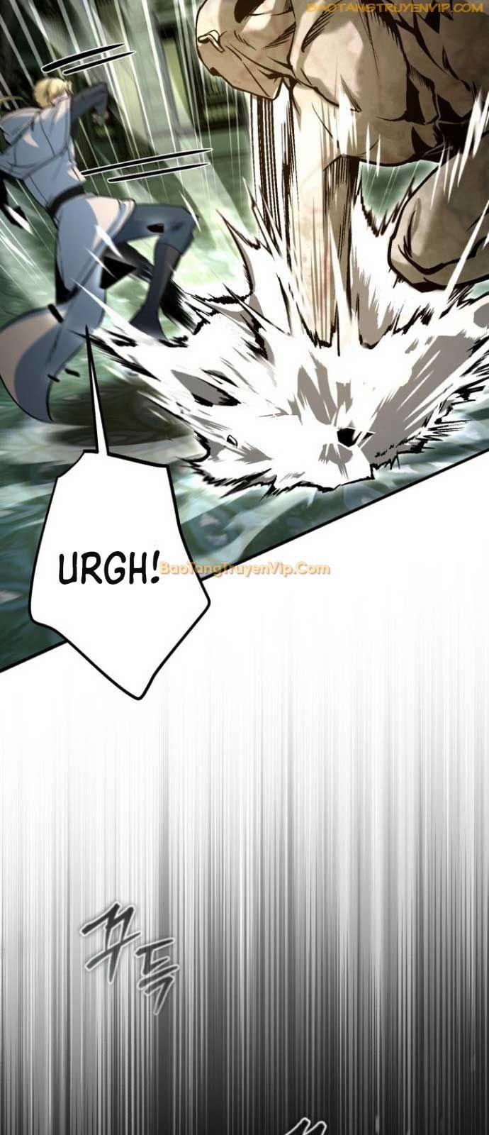 Giáo Sư Gián Điệp 107 trang 56