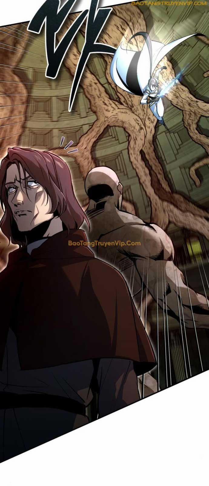 Giáo Sư Gián Điệp 107 trang 61