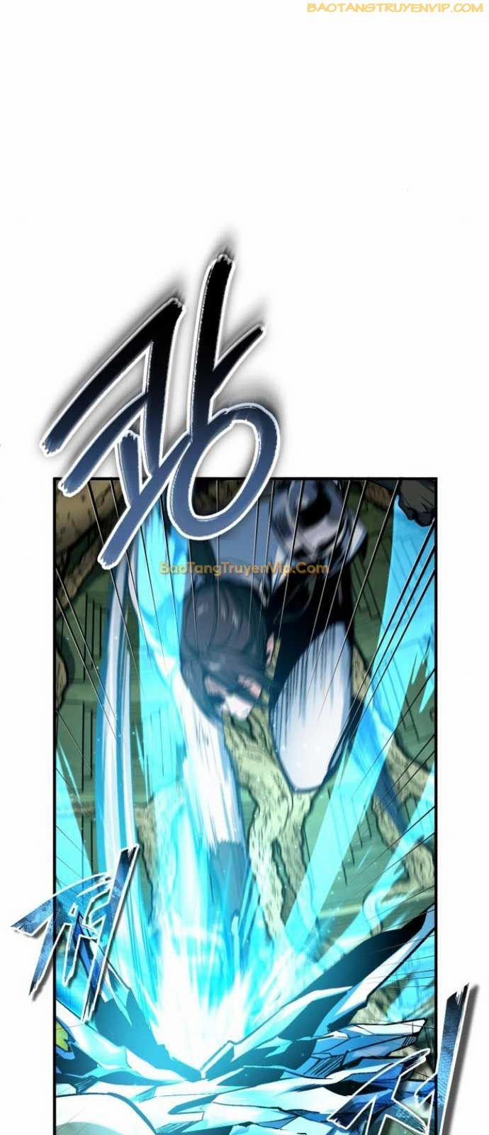 Giáo Sư Gián Điệp 107 trang 62