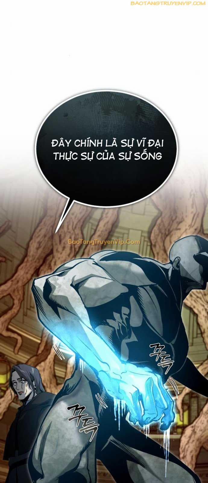 Giáo Sư Gián Điệp 107 trang 66