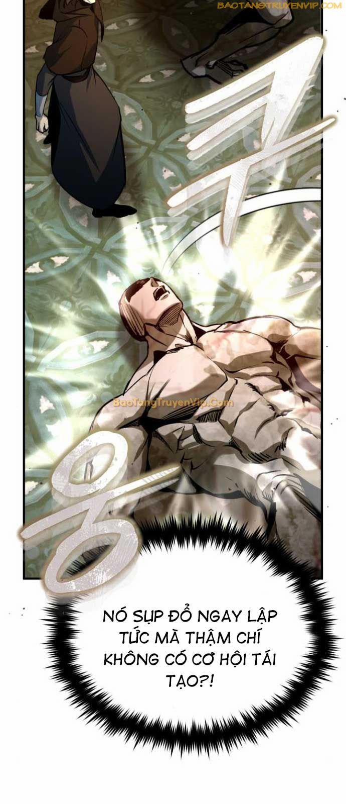 Giáo Sư Gián Điệp 107 trang 69