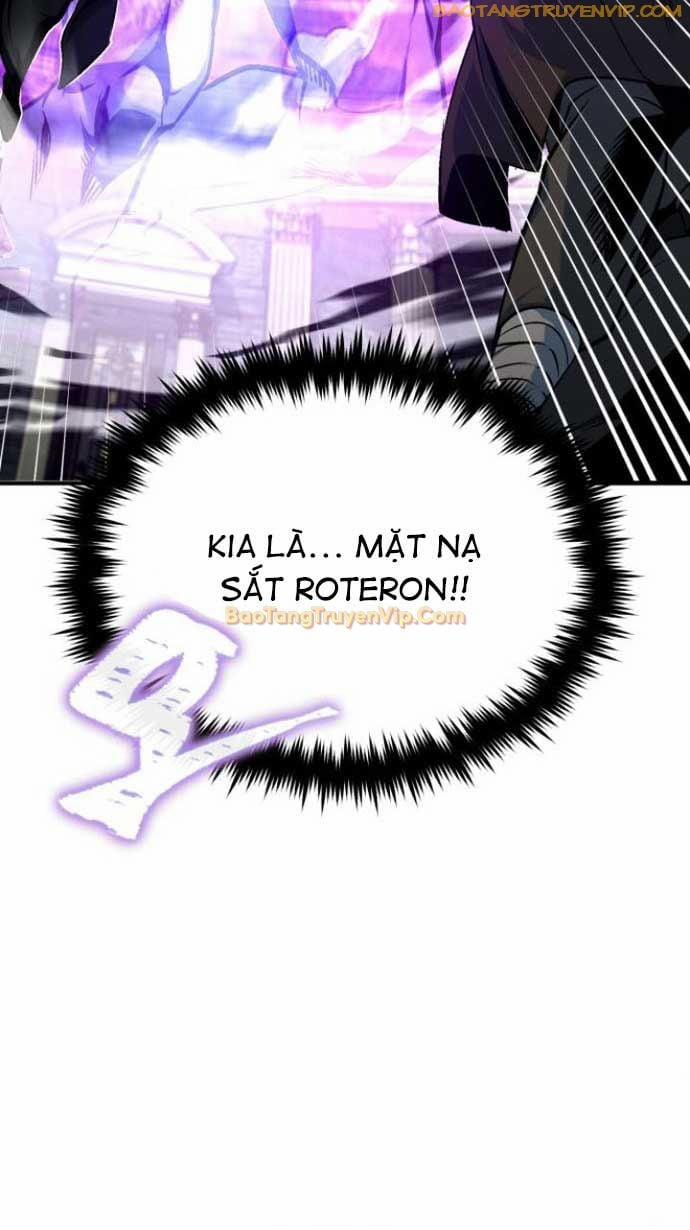 Giáo Sư Gián Điệp 107 trang 71