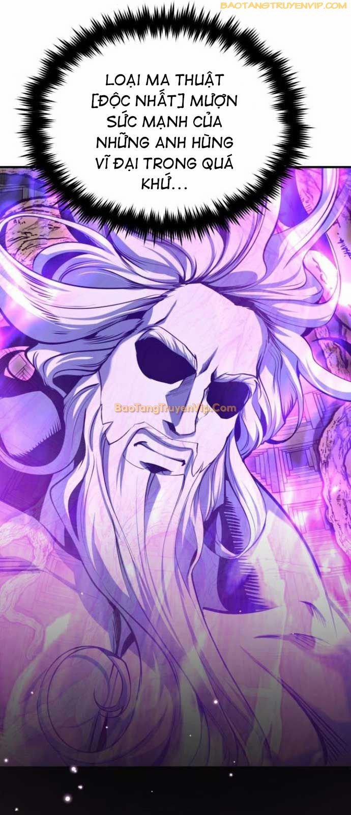 Giáo Sư Gián Điệp 107 trang 72