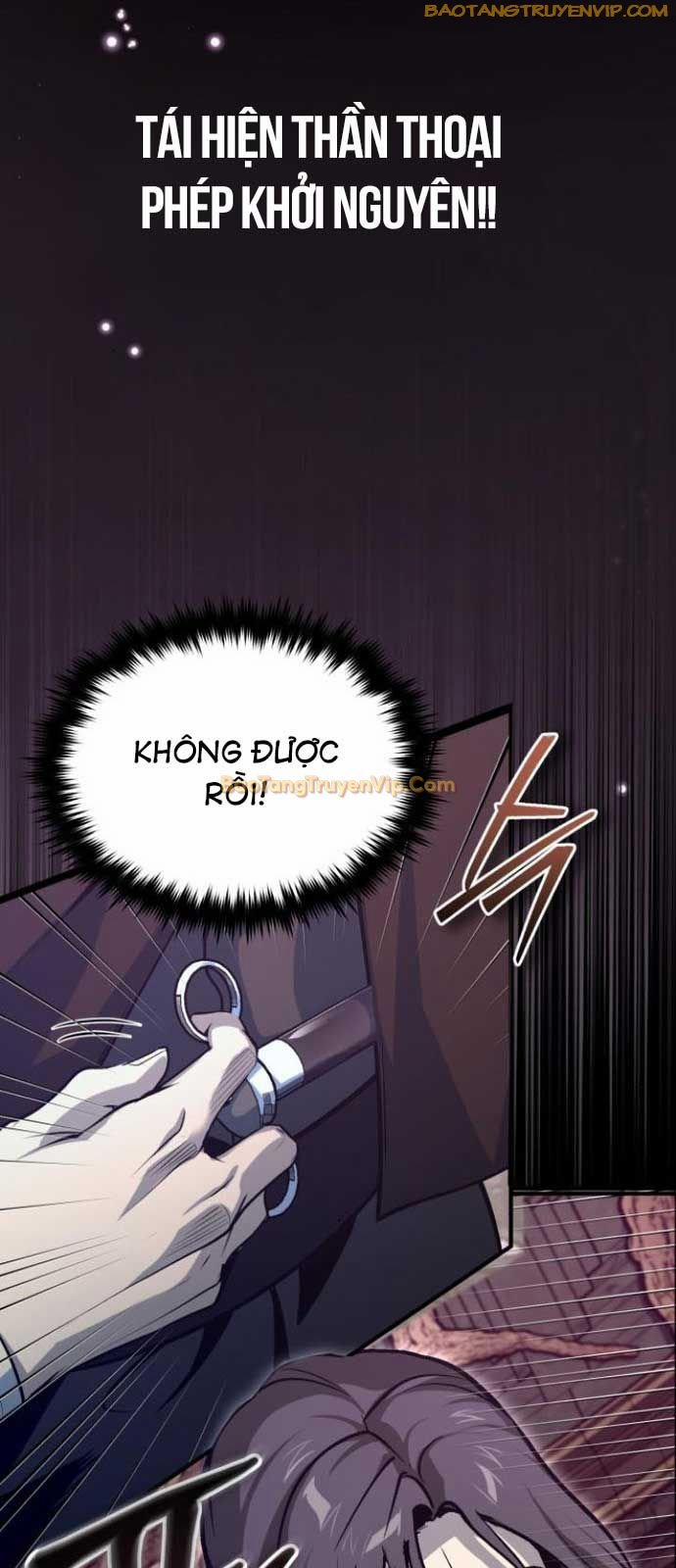 Giáo Sư Gián Điệp 107 trang 73