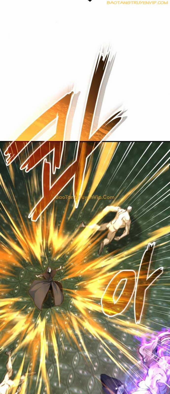 Giáo Sư Gián Điệp 107 trang 76