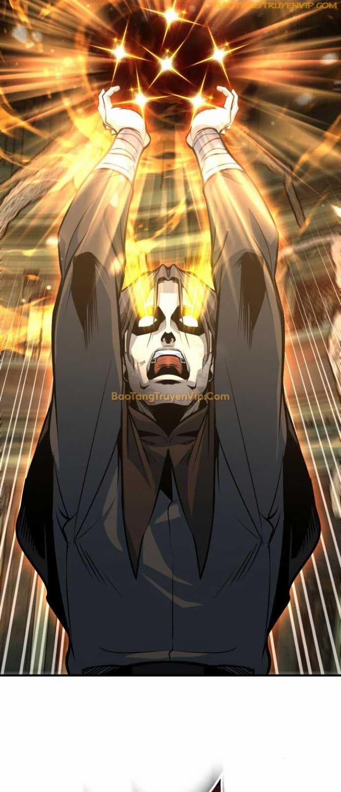 Giáo Sư Gián Điệp 107 trang 78