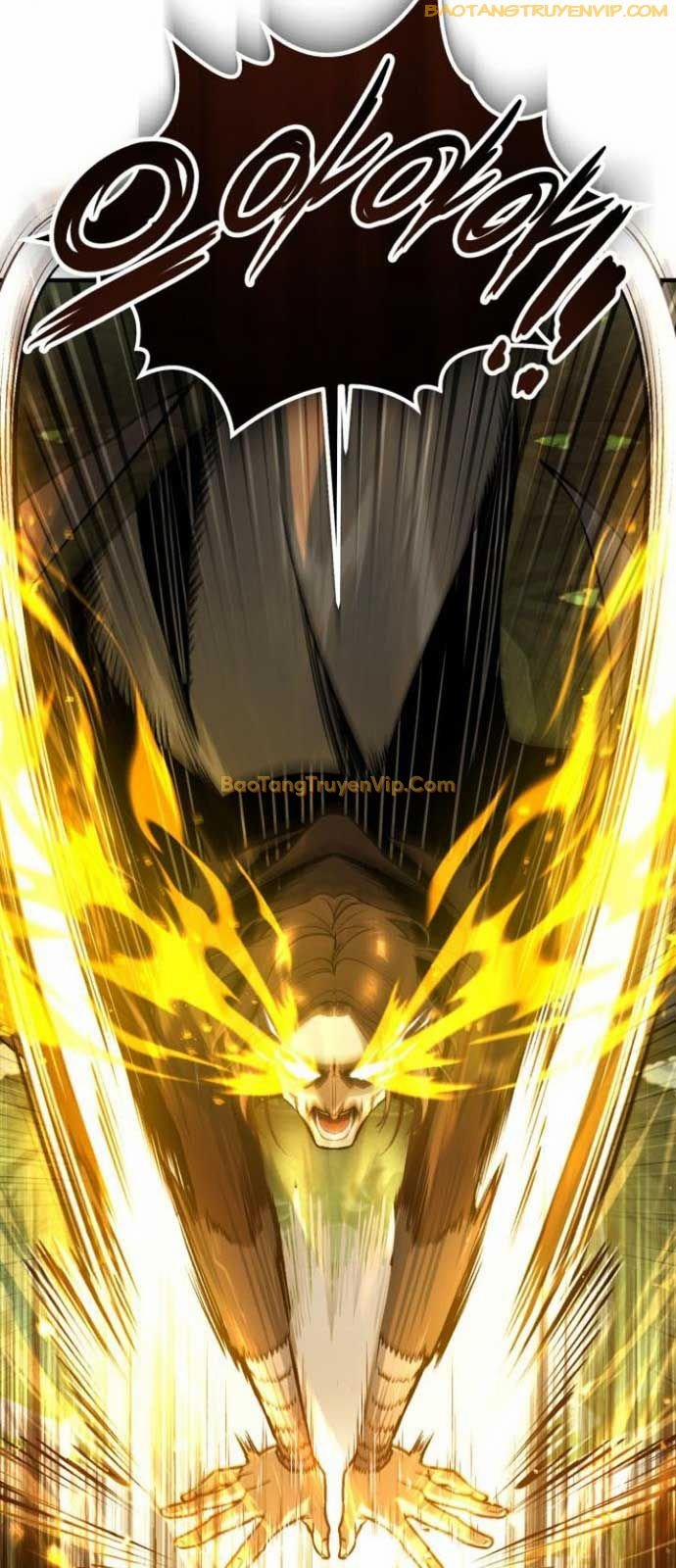 Giáo Sư Gián Điệp 107 trang 79