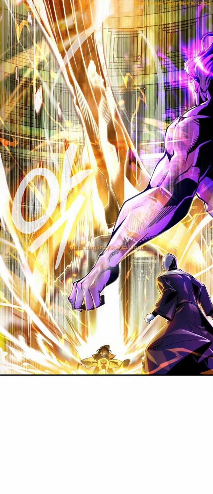 Giáo Sư Gián Điệp 107 trang 82