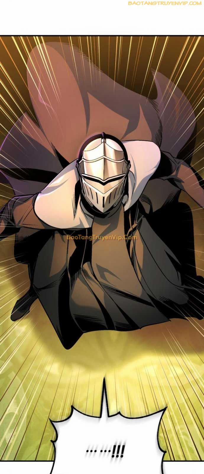 Giáo Sư Gián Điệp 107 trang 83