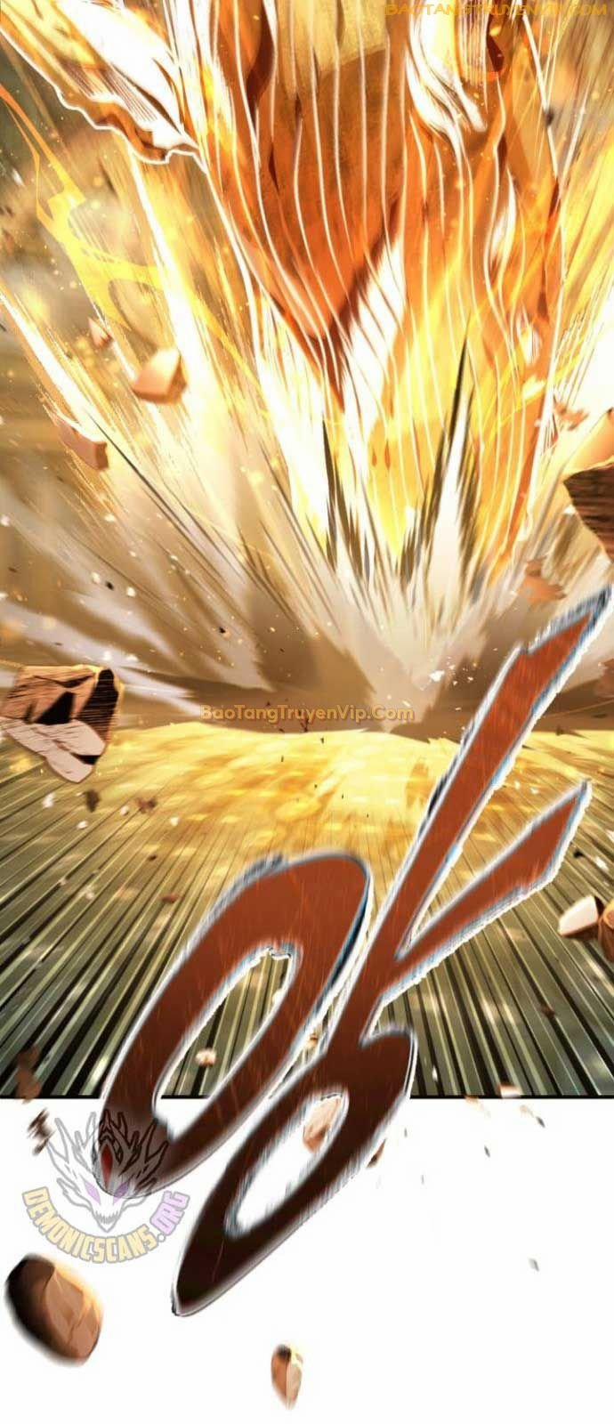 Giáo Sư Gián Điệp 107 trang 85