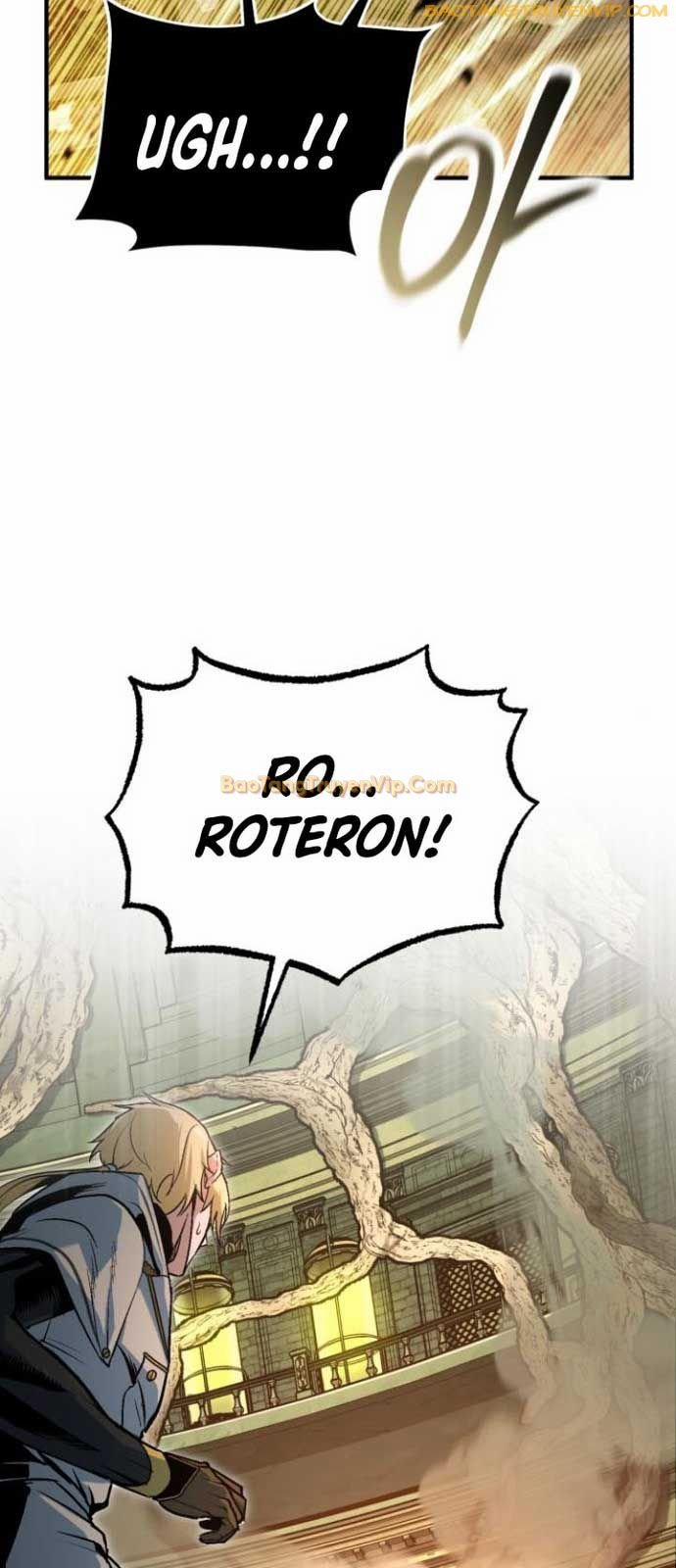 Giáo Sư Gián Điệp 107 trang 87