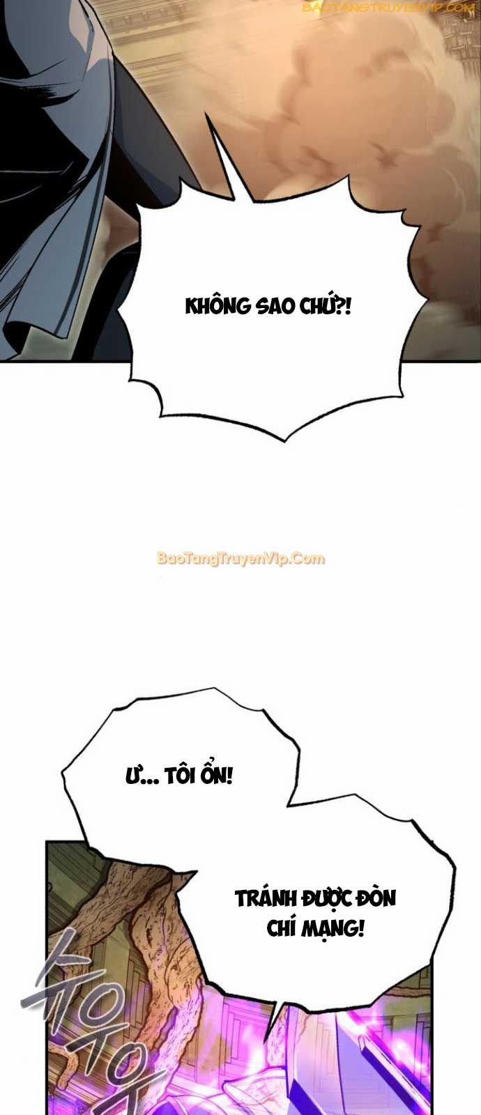 Giáo Sư Gián Điệp 107 trang 88