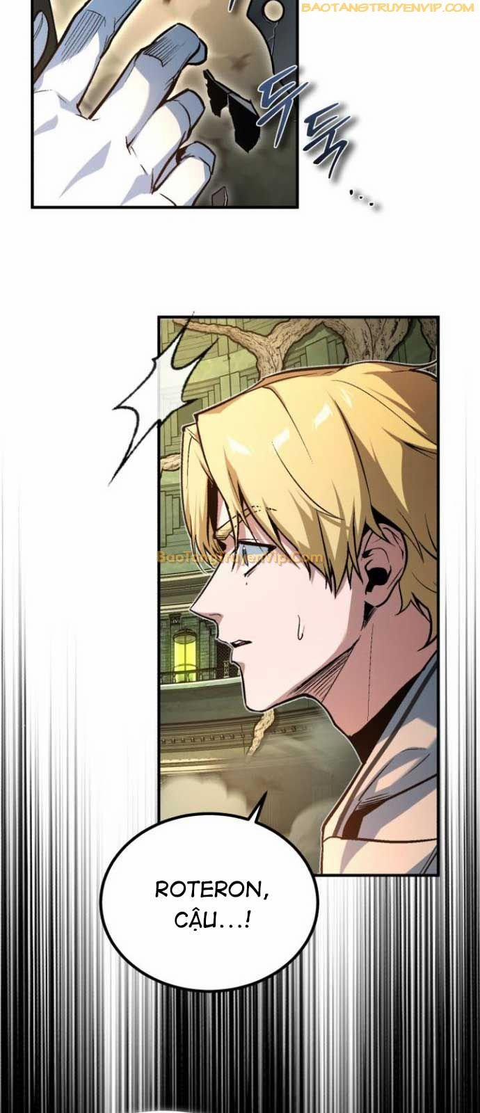Giáo Sư Gián Điệp 107 trang 92
