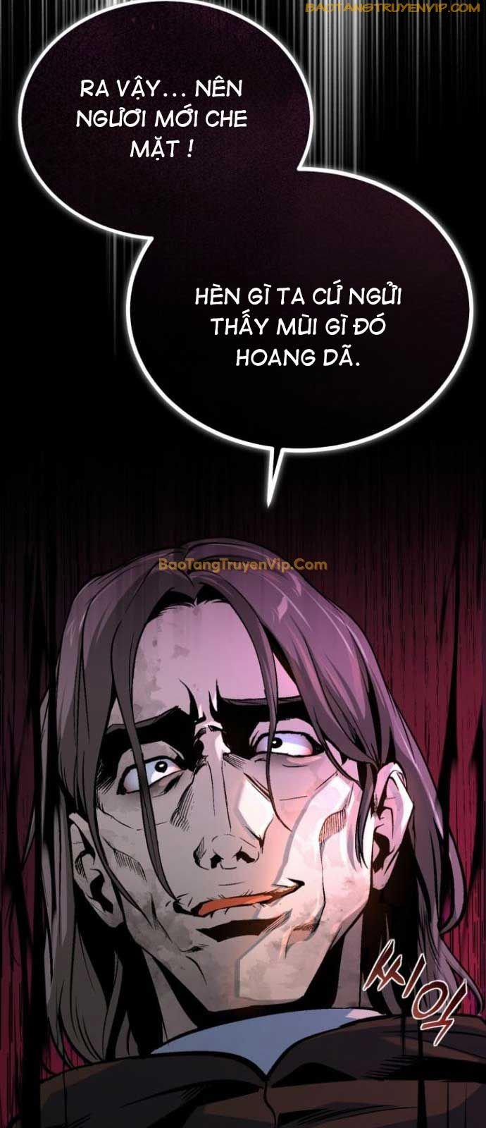 Giáo Sư Gián Điệp 107 trang 93