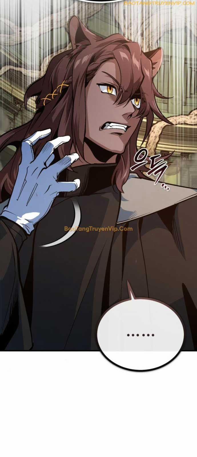 Giáo Sư Gián Điệp 107 trang 95