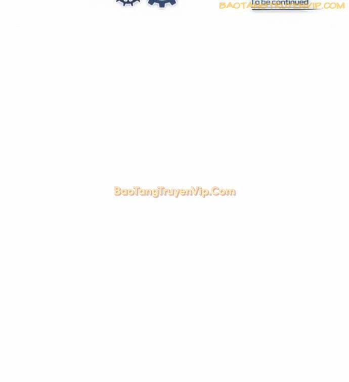 Giáo Sư Gián Điệp 107 trang 97