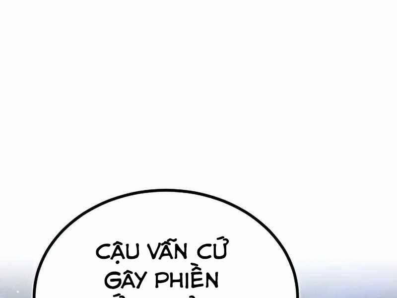 Giáo Sư Gián Điệp 11 trang 0