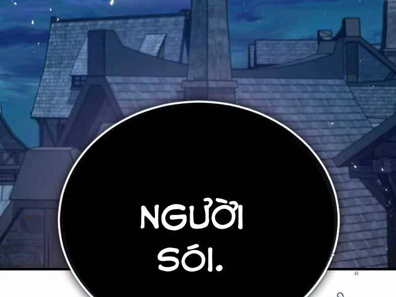 Giáo Sư Gián Điệp 11 trang 107