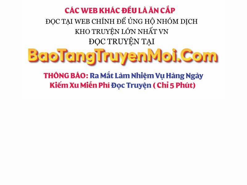 Giáo Sư Gián Điệp 11 trang 109