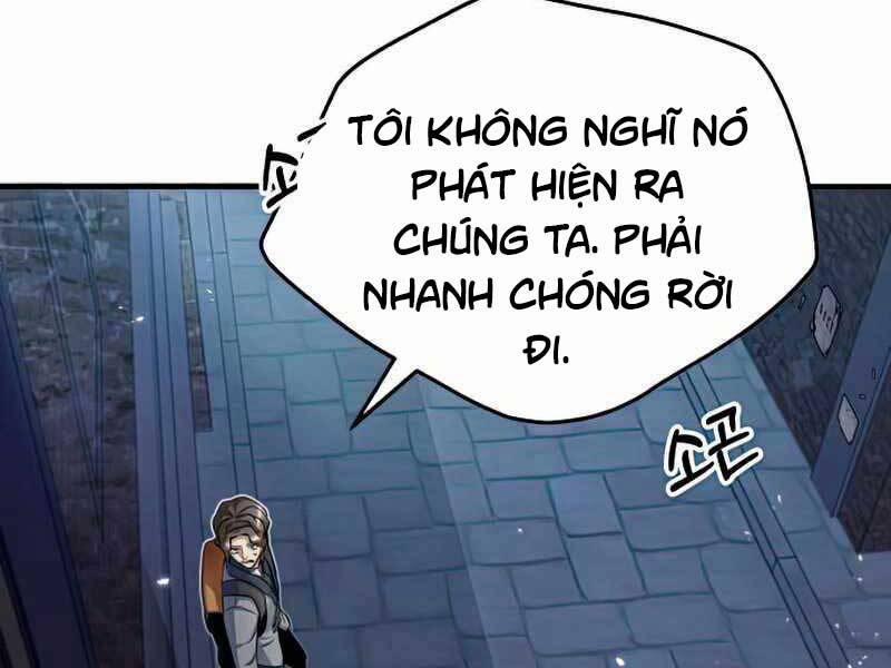 Giáo Sư Gián Điệp 11 trang 114