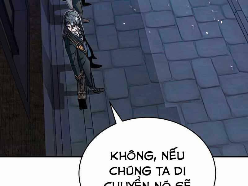Giáo Sư Gián Điệp 11 trang 115
