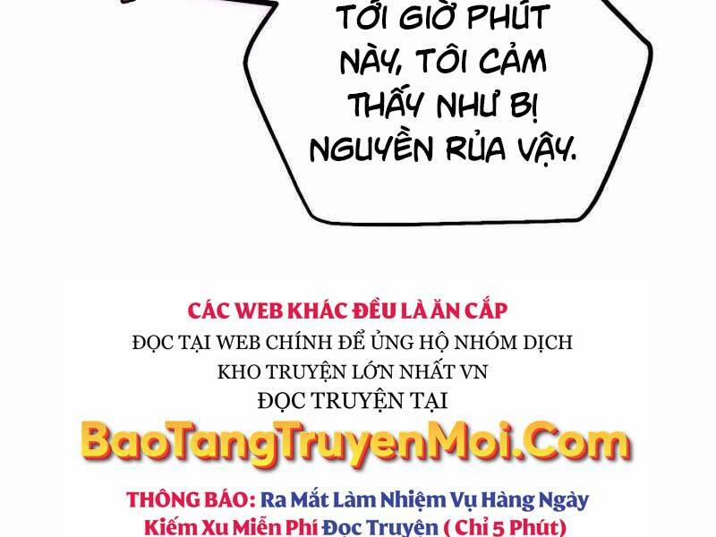 Giáo Sư Gián Điệp 11 trang 12