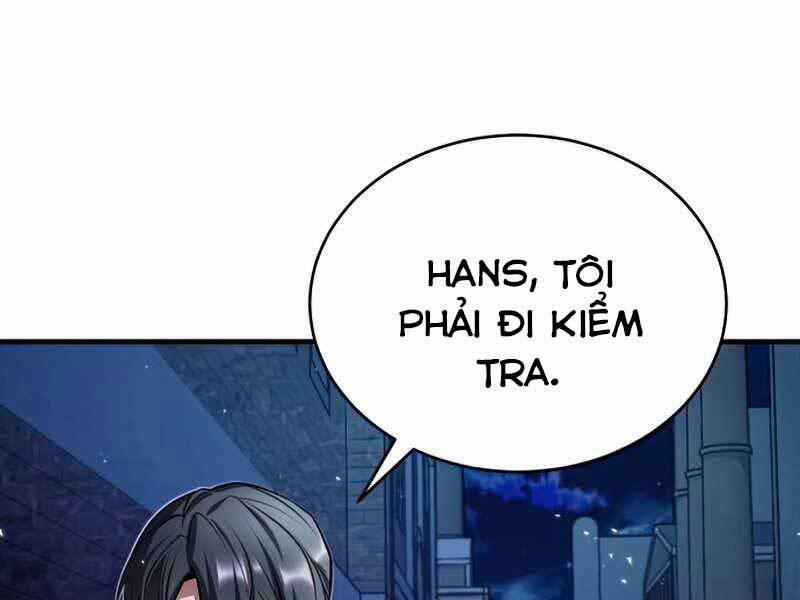 Giáo Sư Gián Điệp 11 trang 122