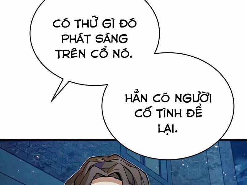 Giáo Sư Gián Điệp 11 trang 125
