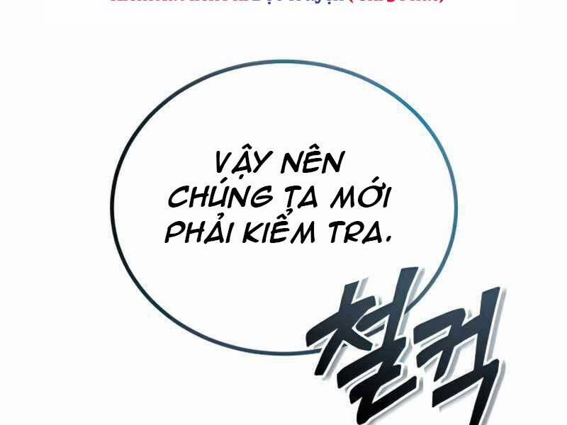 Giáo Sư Gián Điệp 11 trang 128