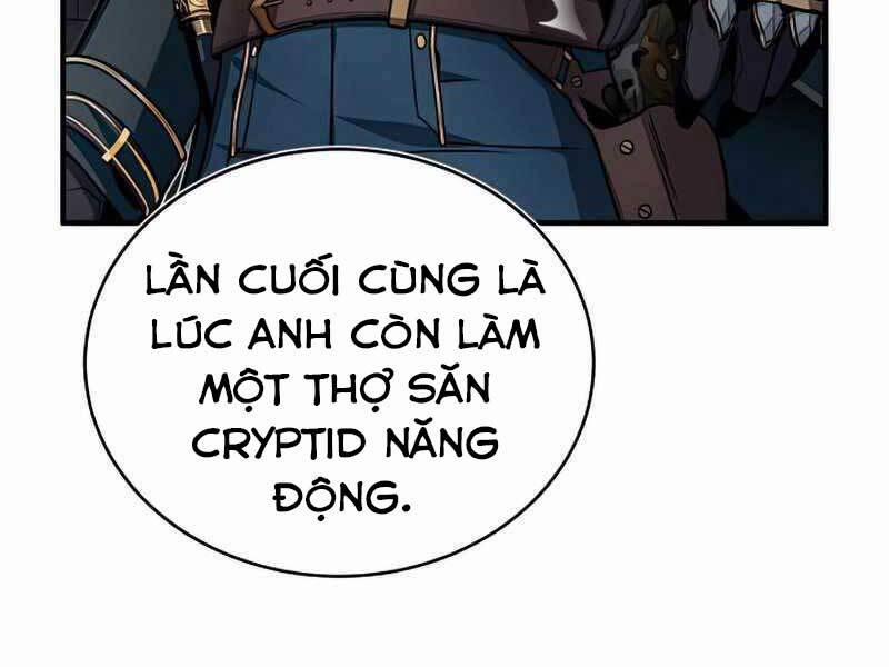 Giáo Sư Gián Điệp 11 trang 133