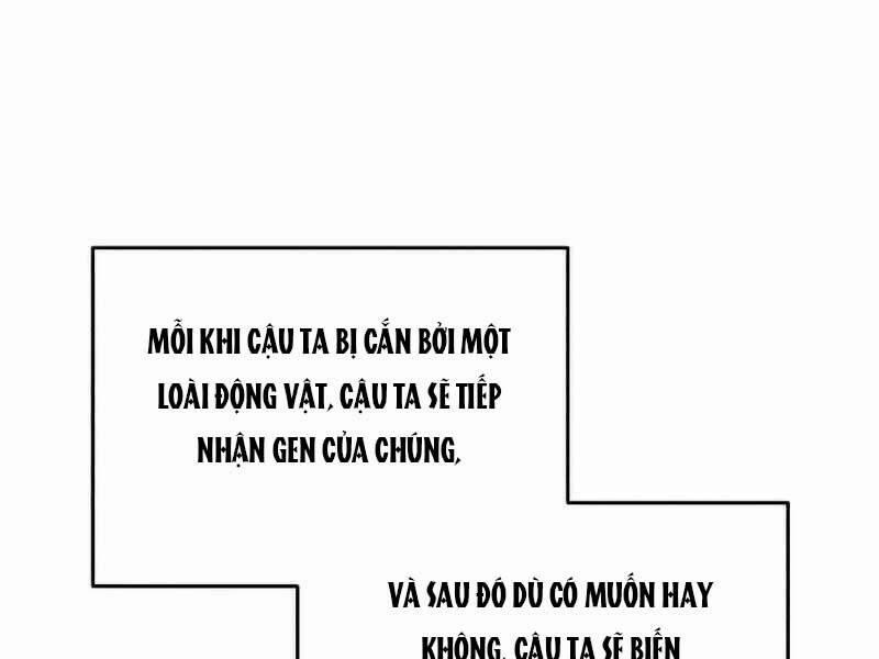 Giáo Sư Gián Điệp 11 trang 14