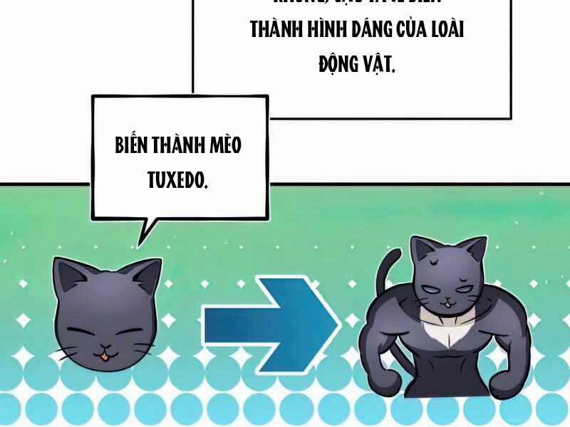 Giáo Sư Gián Điệp 11 trang 15