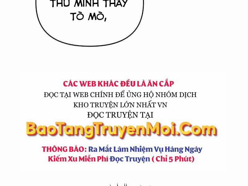 Giáo Sư Gián Điệp 11 trang 163