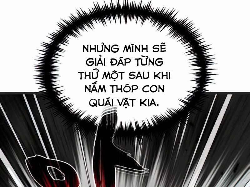Giáo Sư Gián Điệp 11 trang 164