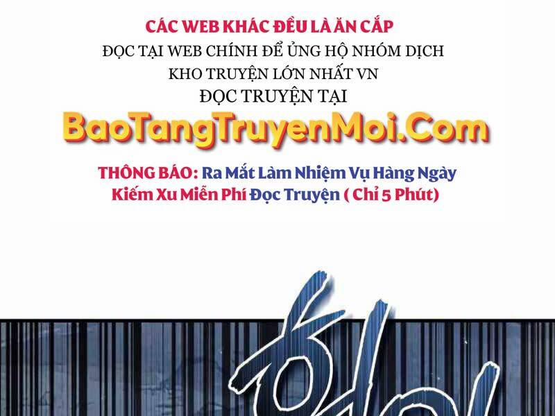 Giáo Sư Gián Điệp 11 trang 173