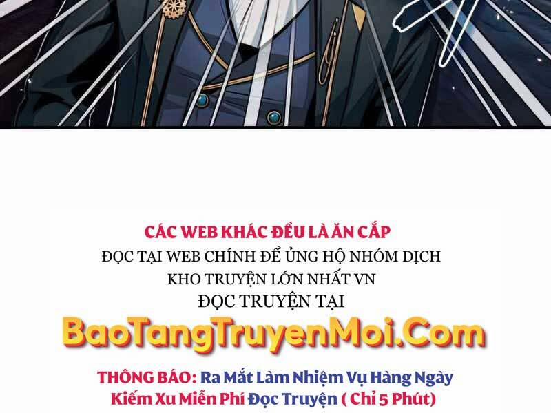 Giáo Sư Gián Điệp 11 trang 186