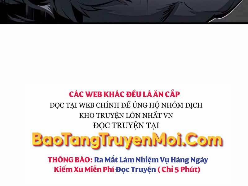 Giáo Sư Gián Điệp 11 trang 197