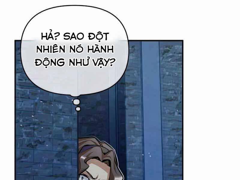 Giáo Sư Gián Điệp 11 trang 201