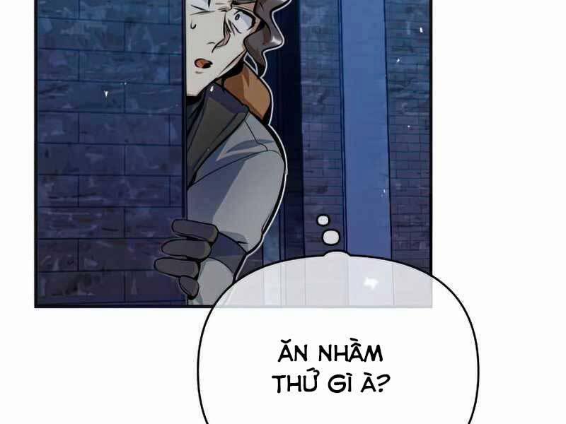 Giáo Sư Gián Điệp 11 trang 202
