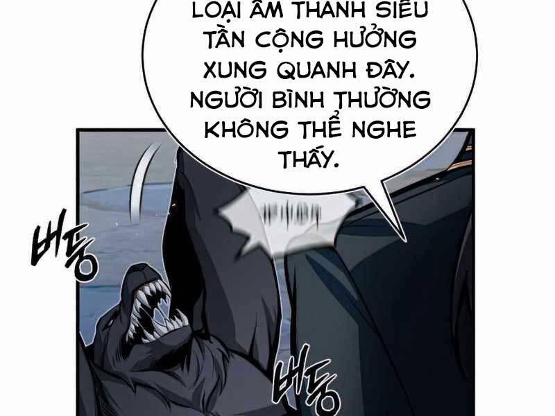 Giáo Sư Gián Điệp 11 trang 204