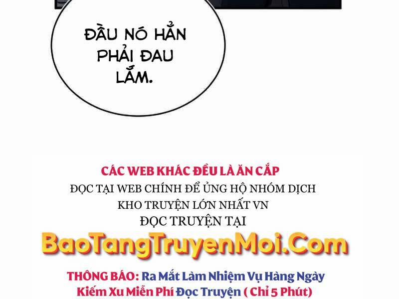 Giáo Sư Gián Điệp 11 trang 206