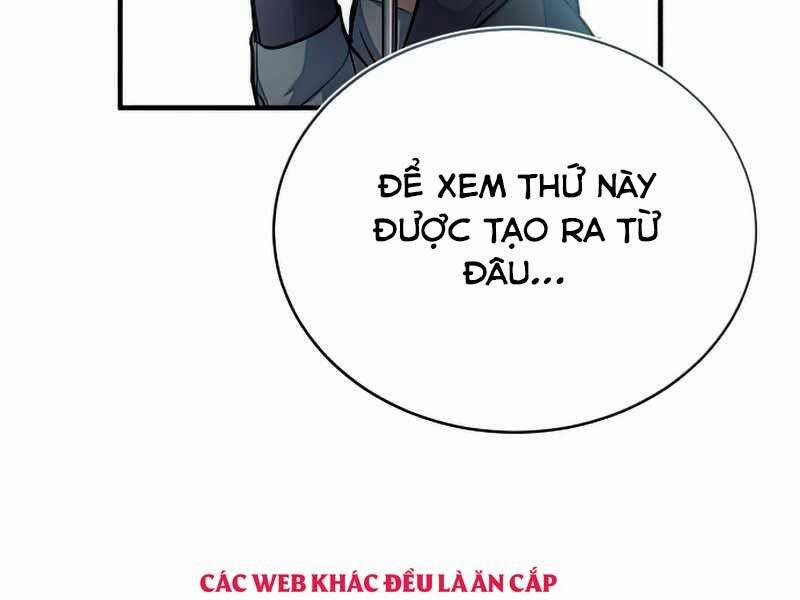 Giáo Sư Gián Điệp 11 trang 212