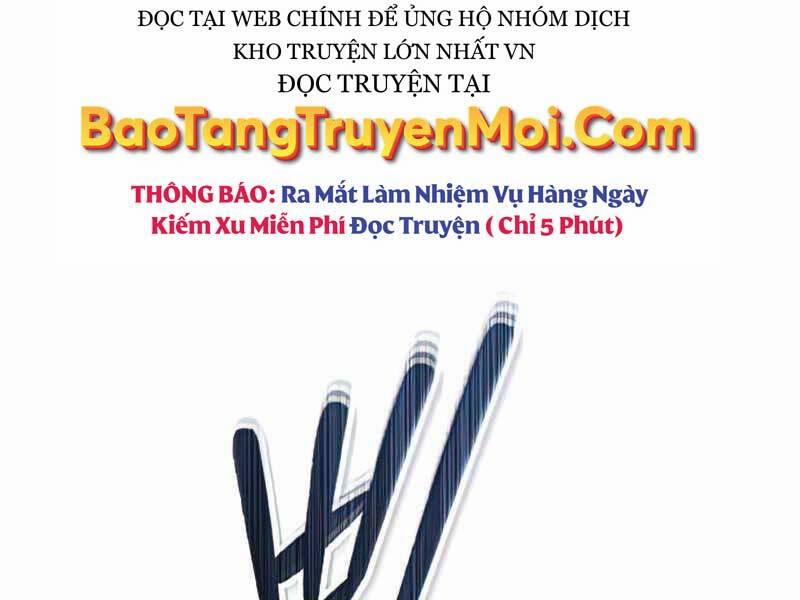 Giáo Sư Gián Điệp 11 trang 213