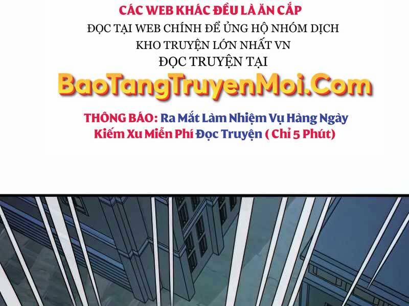 Giáo Sư Gián Điệp 11 trang 223