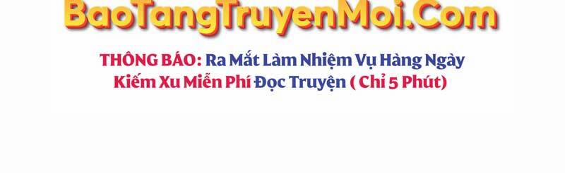 Giáo Sư Gián Điệp 11 trang 238