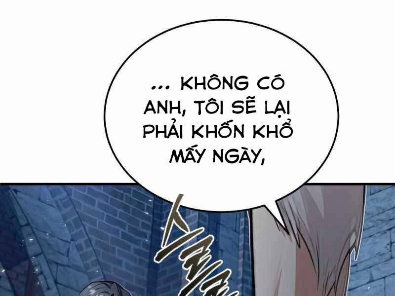 Giáo Sư Gián Điệp 11 trang 25