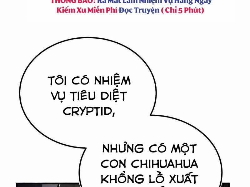 Giáo Sư Gián Điệp 11 trang 28