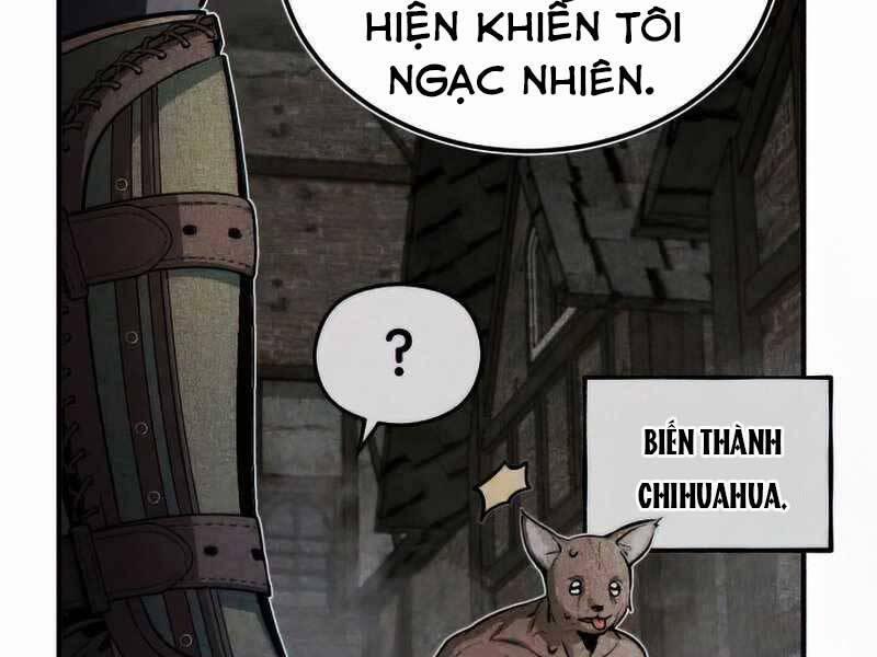 Giáo Sư Gián Điệp 11 trang 29
